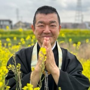 占い師 九星気学